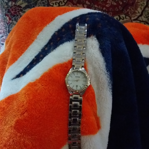 ARMITRON - Picture 2 of 6